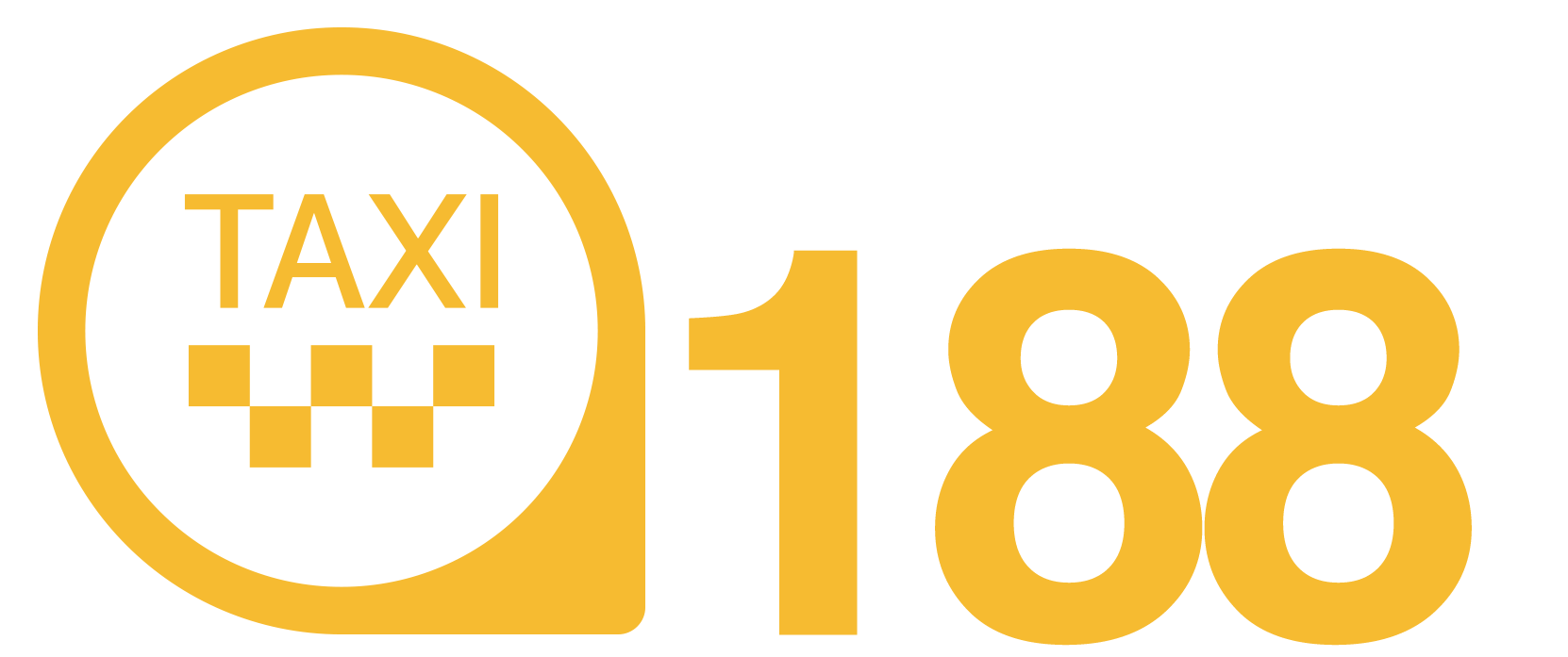 logo-img